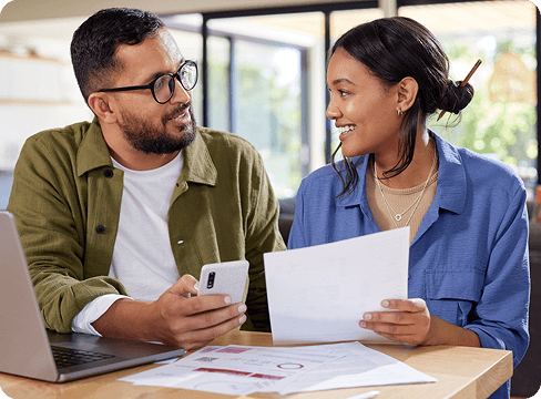 Why We Started 360 Legal Forms